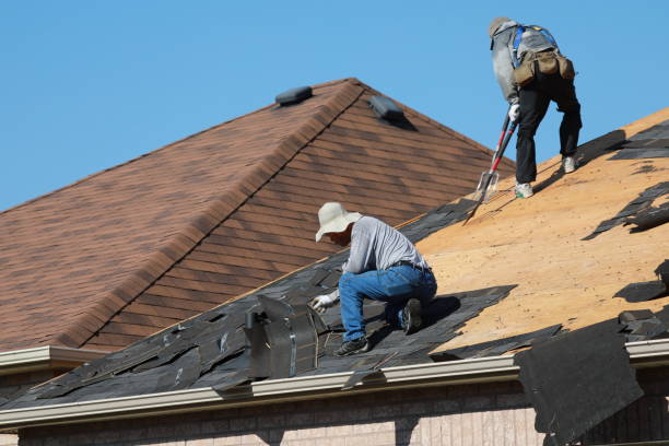 Best Wood Shake Roofing  in Lakeport, TX