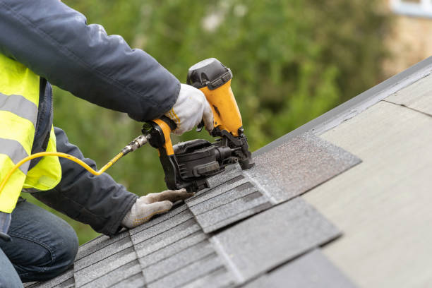  Lakeport, TX Roofing services Pros