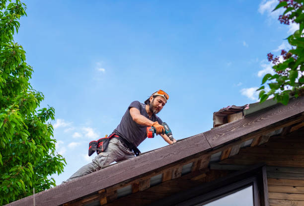Best Tile Roofing Installation  in Lakeport, TX