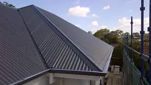 Best Sheet Metal Roofing  in Lakeport, TX